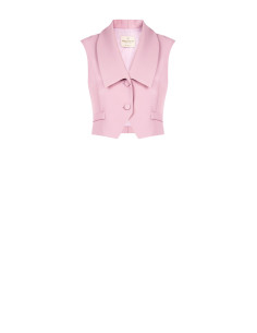 Veste Rinascimento 2