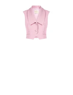 Veste Rinascimento 2
