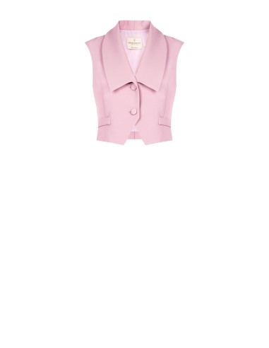 Rinascimento Jacket