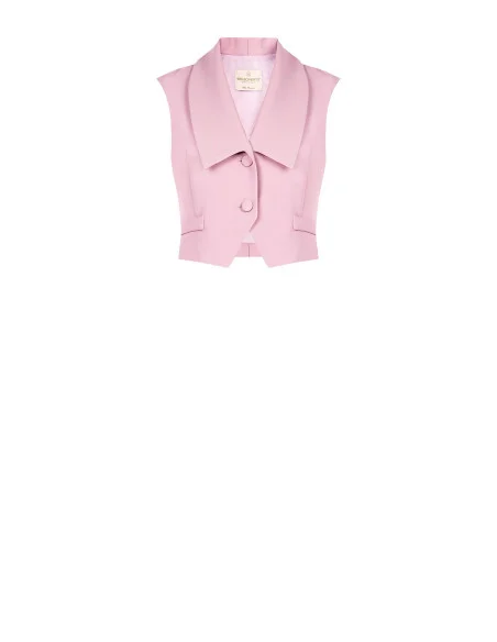 Veste Rinascimento