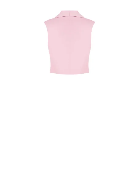 Giacca Rinascimento
