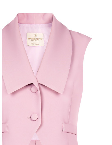 Rinascimento Jacket