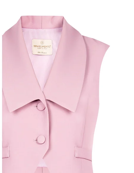 Veste Rinascimento