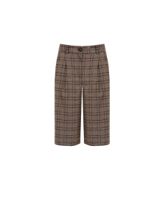 Pantalon Rinascimento