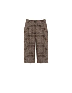 Pantalon Rinascimento