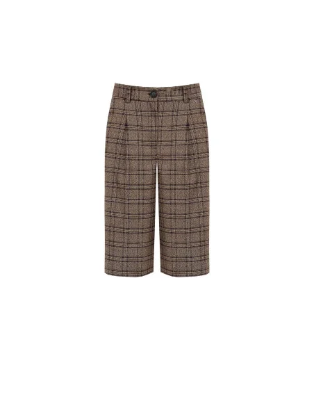 Pantalone Rinascimento