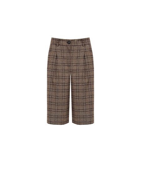 Rinascimento Trousers