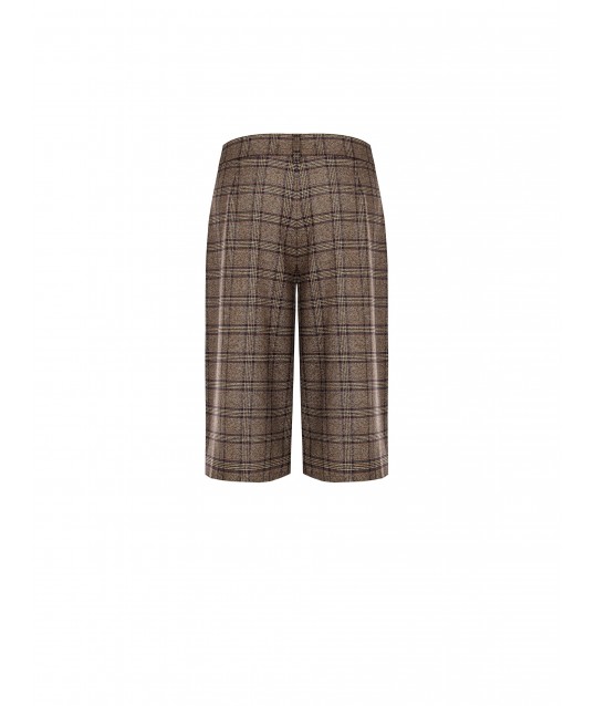 Pantalone Rinascimento