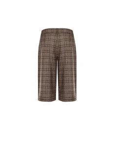 Pantalone Rinascimento 2
