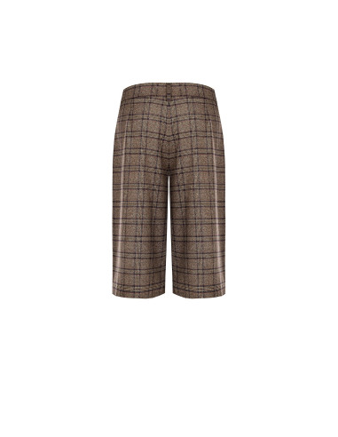 Pantalon Rinascimento