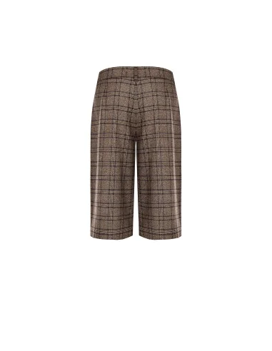 Pantalon Rinascimento