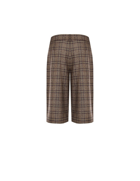 Pantalon Rinascimento