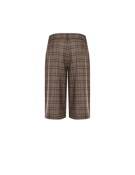 Rinascimento Trousers