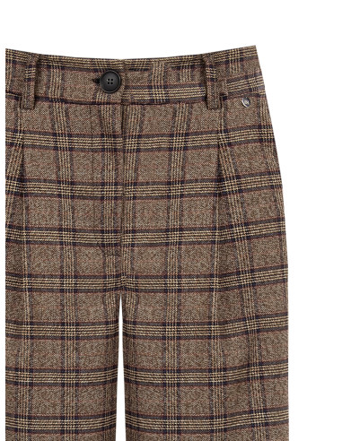 Pantalon Rinascimento