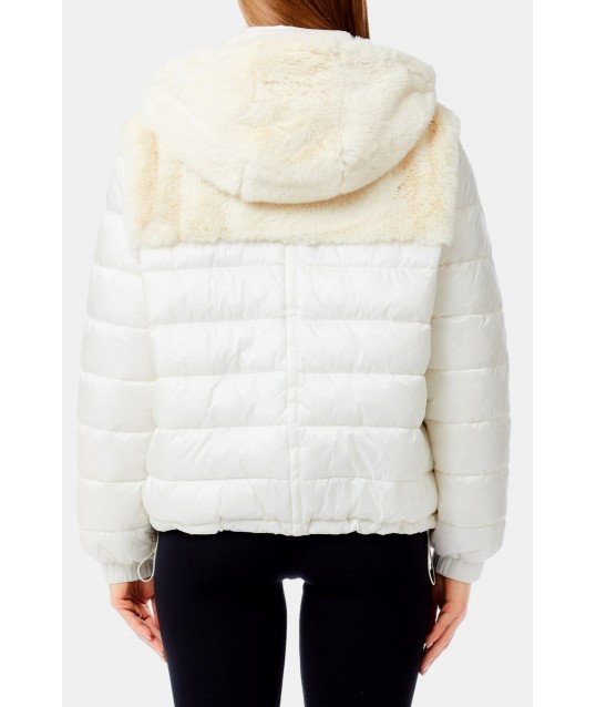 Liu Jo Padded Jacket