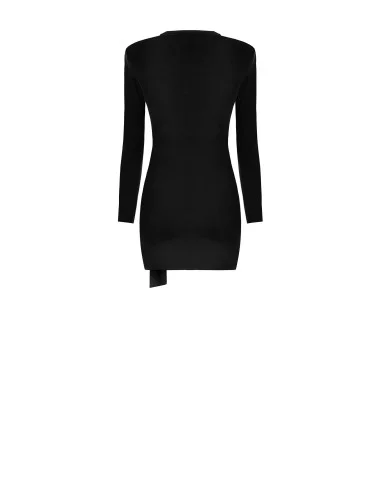 Dress Rinascimento
