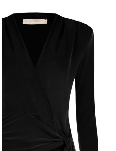 Dress Rinascimento