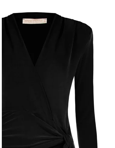 Dress Rinascimento