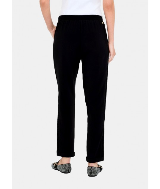 Pantalon de jogging Liu Jo