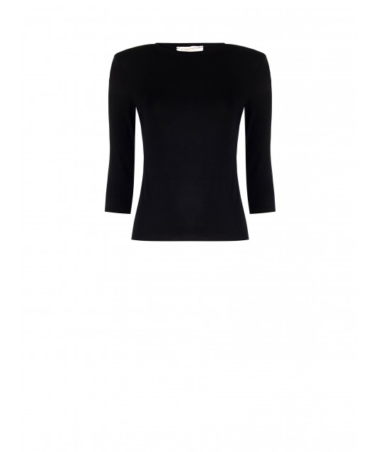 T-Shirt Rinascimento