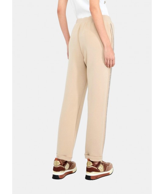 Liu Jo Scuba Jogging Pants