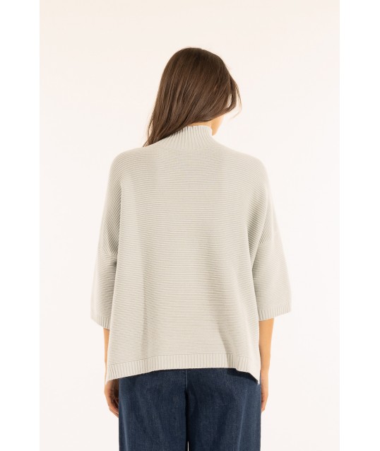 Links Over Kontatto Jersey