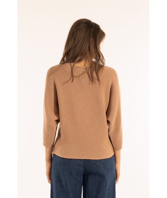 Kontatto Kimono Jersey