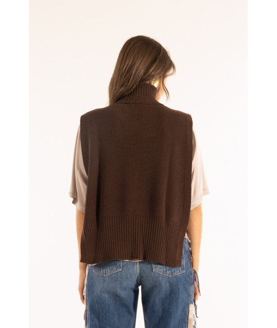 Davantino Dolcevita Kontatto