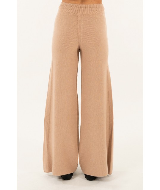 Pantalone Punto Riso Kontatto