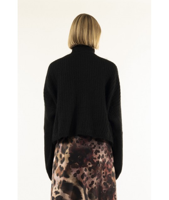 Dolcevita Punto Pannocchia Kontatto