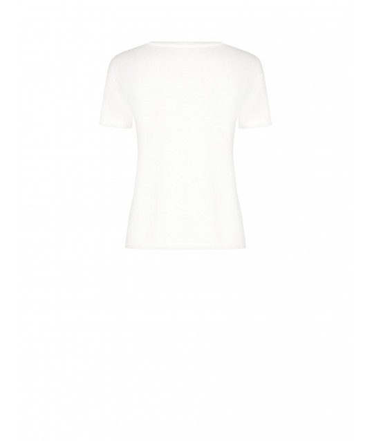 T-Shirt Rinascimento