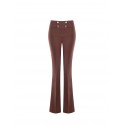 Pantalon Rinascimento