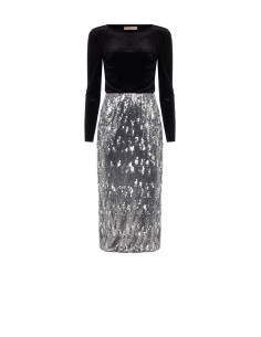 Robe Rinascimento