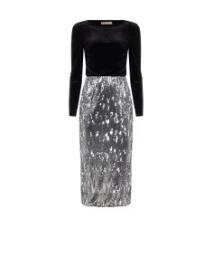 Robe Rinascimento