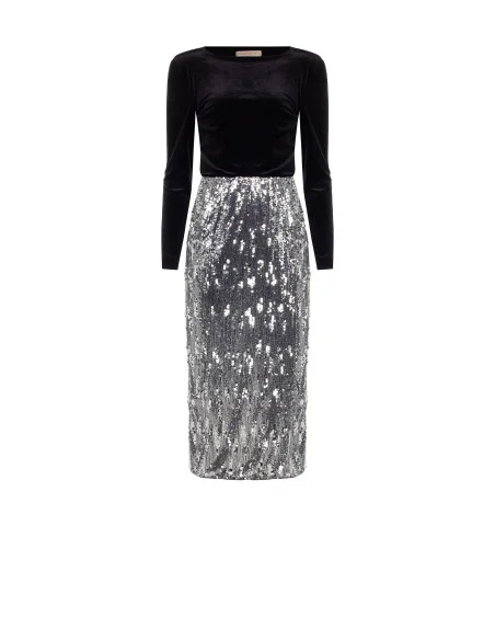 Robe Rinascimento