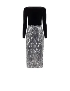 Robe Rinascimento 2