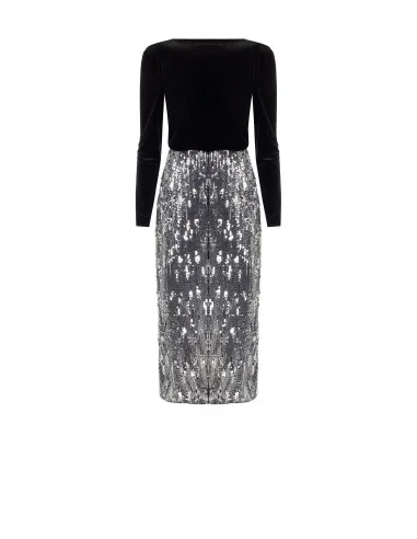 Robe Rinascimento