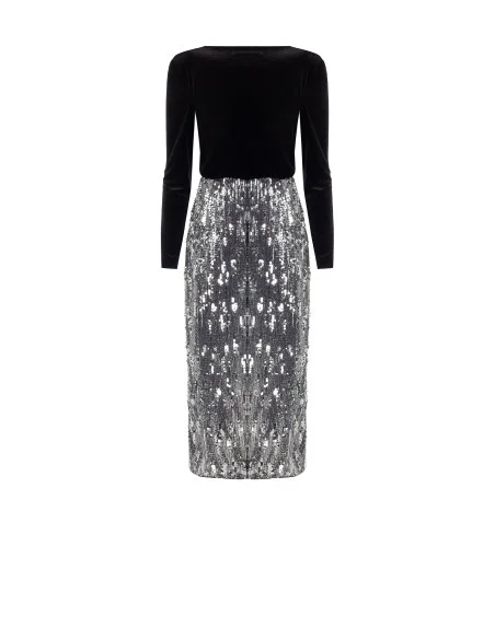 Robe Rinascimento