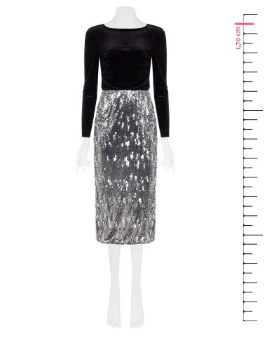 Rinascimento Dress