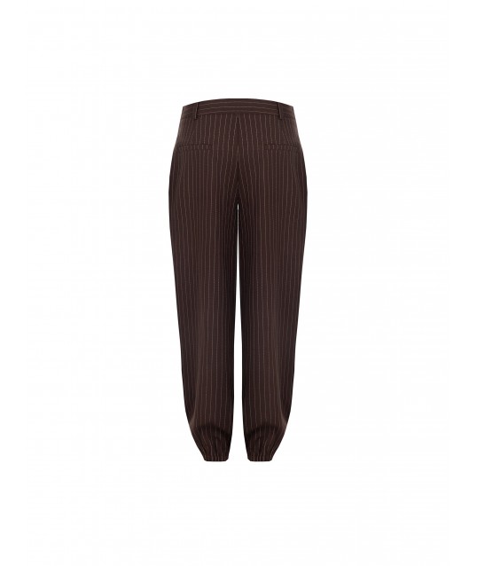 Pantalon Rinascimento