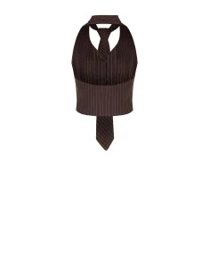 Veste Rinascimento 2