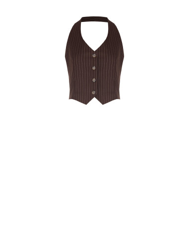 Rinascimento Jacket - Vestiti Firmati Life Smiles