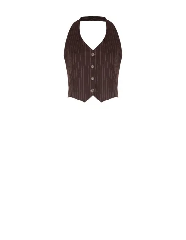 Jacket Rinascimento