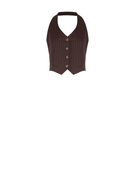 Rinascimento Jacket - Vestiti Firmati Life Smiles