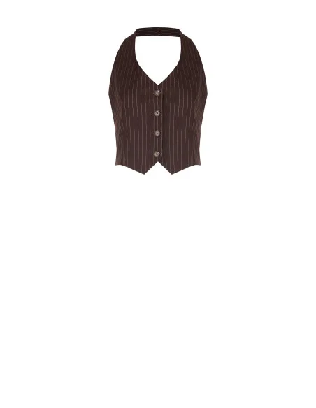 Jacket Rinascimento
