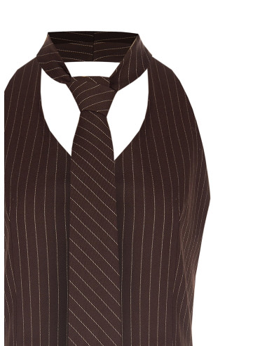 Veste Rinascimento - Vestiti Firmati Life Smiles