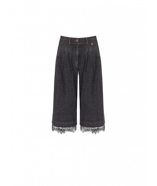 Pantalone Rinascimento