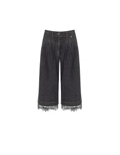 Pantalone Rinascimento