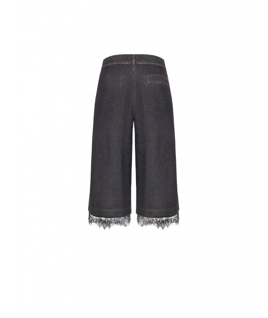 Pantalone Rinascimento