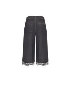 Pantalone Rinascimento 2